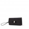 Women's Salvatore Ferragamo Small Clutch Sale Online