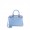 Women's Salvatore Ferragamo Small Double Gancio Tote Sale Online SFS-UU195