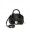 Women's Salvatore Ferragamo Small Fiamma Sale Online SFS-UU118