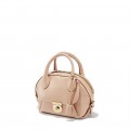 Women's Salvatore Ferragamo Small Fiamma Sale Online SFS-UU117