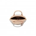 Women's Salvatore Ferragamo Small Fiamma Sale Online SFS-UU117