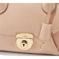 Women's Salvatore Ferragamo Small Fiamma Sale Online SFS-UU117