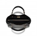 Women's Salvatore Ferragamo Small Gancini Chain Hobo Sale Online SFS-UU144