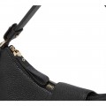 Women's Salvatore Ferragamo Small Gancio Hobo Sale Online SFS-UU143