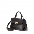 Women's Salvatore Ferragamo Small Sofia Sale Online SFS-UU177