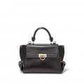 Women's Salvatore Ferragamo Small Sofia Sale Online SFS-UU177