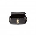 Women's Salvatore Ferragamo Small Sofia Sale Online SFS-UU177