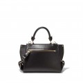 Women's Salvatore Ferragamo Small Sofia Sale Online SFS-UU177