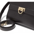 Women's Salvatore Ferragamo Small Sofia Sale Online SFS-UU177