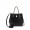 Women's Salvatore Ferragamo Small Vara Bow Shoulder Tote Sale Online SFS-UU192