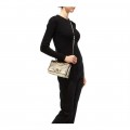 Women's Salvatore Ferragamo Small Vara Flap Bag Sale Online