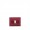 Women's Salvatore Ferragamo Small Wallet SFS-UU283