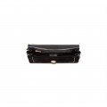 Women's Salvatore Ferragamo Vara Bow Clutch Sale Online