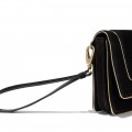 Women's Salvatore Ferragamo Vara Bow Clutch Sale Online