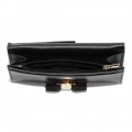 Women's Salvatore Ferragamo Vara Continental Wallet SFS-UU279