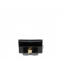 Women's Salvatore Ferragamo Vara French Wallet SFS-UU274