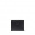 Women's Salvatore Ferragamo Vara French Wallet SFS-UU274