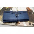 Women's Ferragamo Wallet 2013 Multi-colored Options Hot Sale